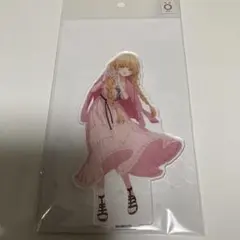 user_81a51d36様 リクエスト 2点 まとめ商品