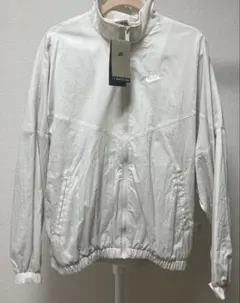 【新品タグ付き未使用】NIKE スポーツウェア ウィメンズ