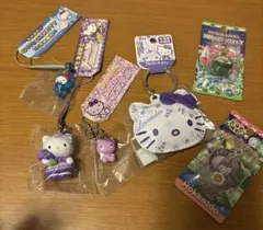 Item thumbnail for item 9beccd04-03ef-4a8d-82e9-56a618298fb9