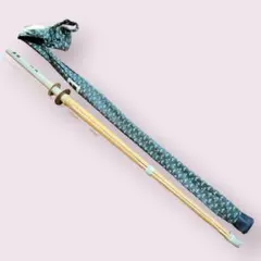 Item thumbnail for item cc358d8a-83c4-4d15-ac45-713f1eb4a189