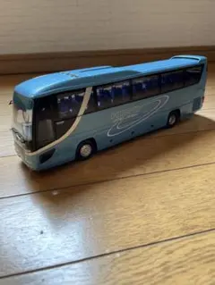 2026年最新】日野 セレガ 1/43の人気アイテム - メルカリ