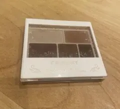 CANMAKE パーフェクトマルチアイズ 06