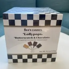 2025年最新】See 's Candiesの人気アイテム - メルカリ