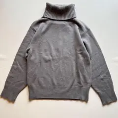 2025年最新】ドゥーズィエムクラス ミドルゲージタートルの人気