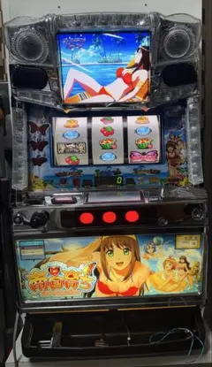 2026年最新】南国育ち 実機の人気アイテム - メルカリ