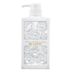 Koru様 リクエスト 2点 まとめ商品