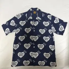 Human made ヒューマンメイド 半袖シャツ シャツのサムネイル