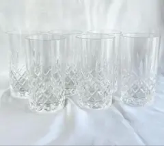 Item thumbnail for item 828962bc-9849-4203-aecf-fb3e4407e9ad