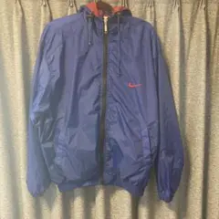 Item thumbnail for item 8c508dfc-a63b-4184-a006-2dc889711e12