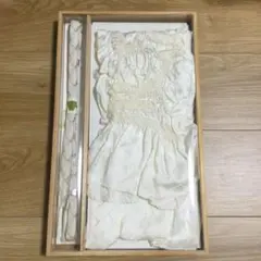 正絹　礼装用　帯上げ　帯〆　扇子