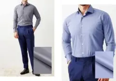 Item thumbnail for item a66989af-4925-48ce-bcce-6c5a2e225601