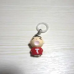 【新品未使用】めじるしアクセサリー　サンリオキャラクターズオールスターズ
