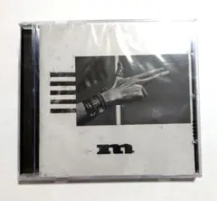 韓国盤 BIGBANG MADE トレカG-DRAGONジヨン 韓国盤 BIGBANG MADE トレカG-DRAGONジヨン - メルカリ