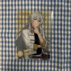 あんスタ クリアカード 日々樹渉