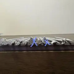 Item thumbnail for item 58f87332-b62e-4cde-8ba2-b460a54cebff