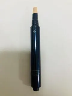 クレドポー　スティックコンシーラー