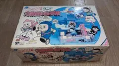 2026年最新】ヨネザワ 忍者ハットリくんの人気アイテム - メルカリ