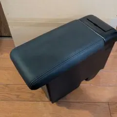 ts0220様 リクエスト 2点 まとめ商品