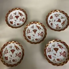 Item thumbnail for item 63d2af2c-ed8b-47d9-83f3-b5307607e3d0