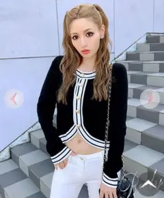 Item thumbnail for item b7f4eb6a-71a5-464c-a005-7cb872b165cf