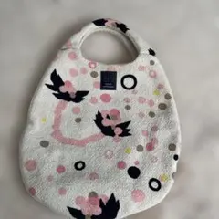minä perhonen エッグバッグのサムネイル