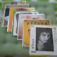2026年最新】石野真子の人気アイテム - メルカリ