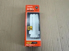 Item thumbnail for item 7064c6a5-0d05-4ef9-b76b-cf2033cc471a