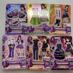 2026年最新】ローズボンボントップスの人気アイテム - メルカリ