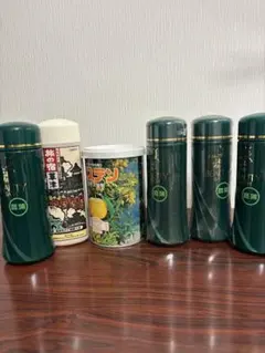 ペニンシュラ お茶100g×3缶セット　特級烏龍茶　プーアール　ローズグリーン ペニンシュラ お茶100g×3缶セット 特級烏龍茶 プーアール ローズ