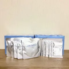 エニシーグローパックCL＋ 1箱（10回分） 箱無し発送 未使用 新品