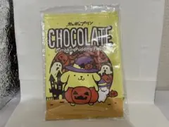 ポムポムプリンポーチ
