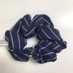 ずんだもん。様 リクエスト 2点 まとめ商品