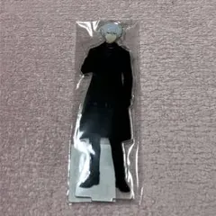 SideM FiFS アクスタ S.E.M 山下次郎 硲道夫 舞田類 - メルカリ