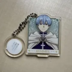 Item thumbnail for item 261ff1d4-95a5-4e16-aca6-4d8d94bcf903