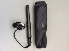 SALONIA ストレートヘアアイロン セラミック