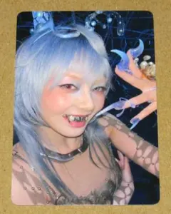 XG WOKE UP トレカ ヒナタ HINATA オフィシャルショップ