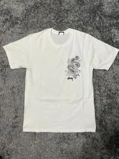 恐竜 Tシャツ