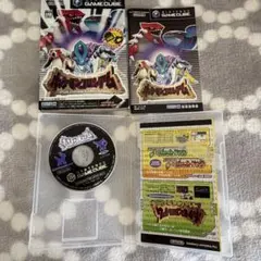 Item thumbnail for item 518c675f-d940-4d0a-9e30-0362b7b89128