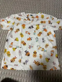 Item thumbnail for item 9788e3b2-bc76-4f7a-b3fa-fe9e77abdf3f