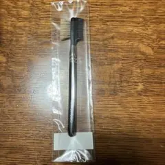 Item thumbnail for item f5c24e64-b042-4f6e-871b-7b28f9db600a