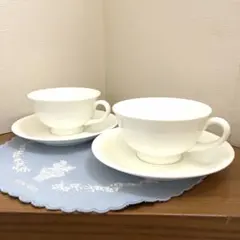 Item thumbnail for item cfe810f9-43aa-4927-9474-e57fa1f641e9