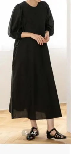 URBAN RESEARCH Sonny Label】新品 オールインワン M - メルカリ