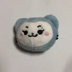 2026年最新】itzy リュジン ぬいぐるみの人気アイテム - メルカリ
