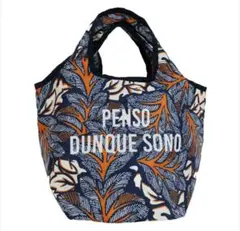 Item thumbnail for item b623471c-013a-4d76-9480-3b650910a28f