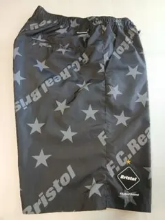 2025年最新】F.C.Real Bristol メンズ ショートパンツ・ハーフパンツの