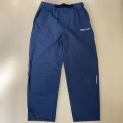 Marmot アウトドアパンツ　140
