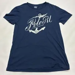 Item thumbnail for item 6ab48f05-940e-4dfa-8a5b-0e6df2620f9e