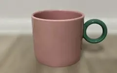 Item thumbnail for item 49ac31e0-50f7-40db-bc90-b2229030c842