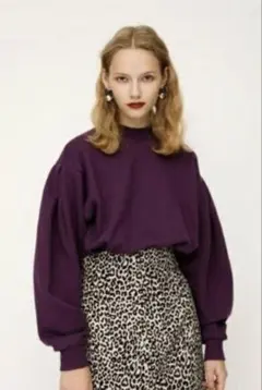 Item thumbnail for item fcee8844-da01-4e6b-88b9-db2ec9cfcf21