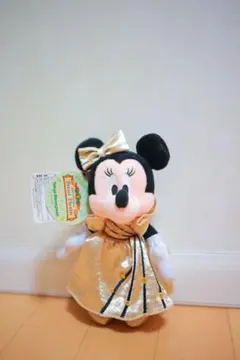 へんりー様 リクエスト 2点 まとめ商品